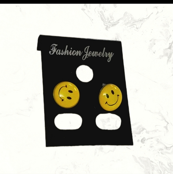 Victoria's secret FREE GIFT 🛍 & DISOUNT FRIDAYS 🎉🎉 - Picture 8 of 16